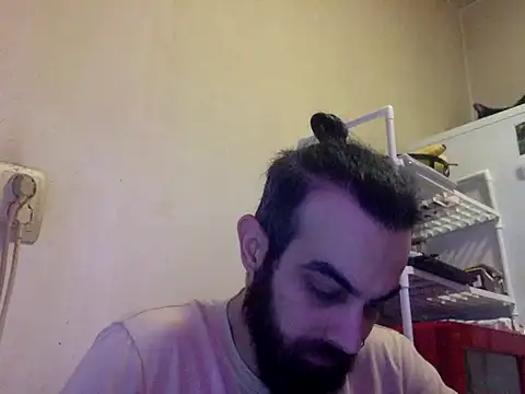 KalebConnor online show from 02/09/26, 07:40