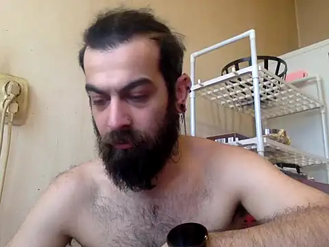KalebConnor online show from 03/02/26, 06:36