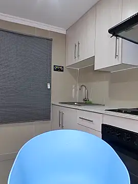 Jazmine-Blue online show from 11/14/25, 10:29