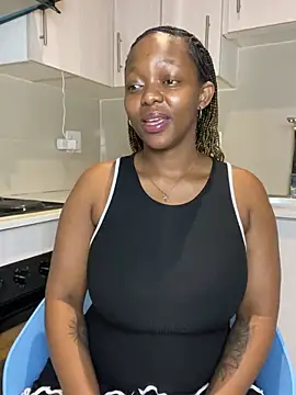Jazmine-Blue online show from 04/26/26, 11:52