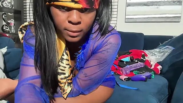 Snapshot of ahmi_skai chatting on 11/15/25, 01:14 ahmi skai online show from 11/15/25, 01:14