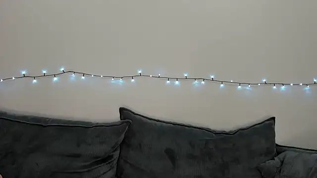 Snapshot of JennyRosh chatting on 03/04/26, 09:32 JennyRosh online show from 03/04/26, 09:32