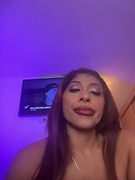 canela 10 online show from 06/15/26, 12:02