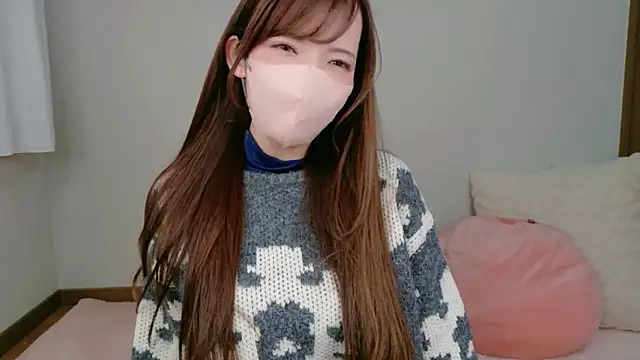 Snapshot of AKANE-- chatting on 02/20/26, 01:44 AKANE-- online show from 02/20/26, 01:44