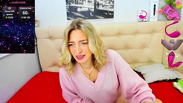 Snapshot of SamantaSax chatting on 02/22/26, 02:45 SamantaSax online show from 02/22/26, 02:45