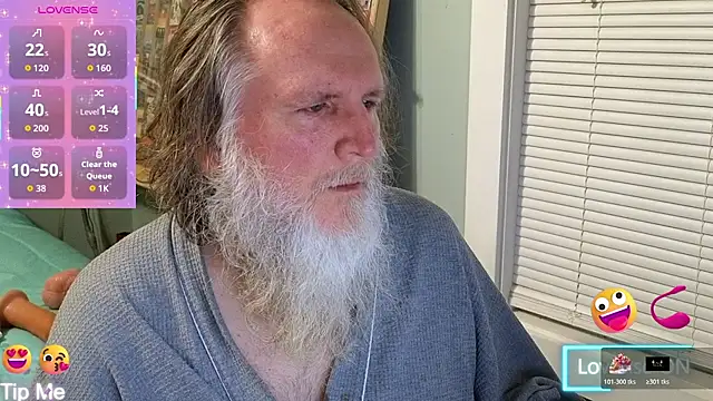 Snapshot of keithobrian_SC chatting on 11/27/25, 05:31 keithobrian SC online show from 11/27/25, 05:31