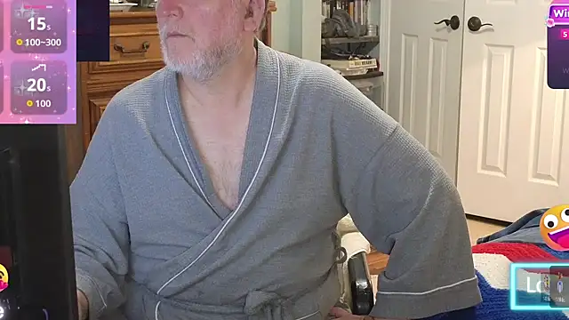 Snapshot of keithobrian_SC chatting on 02/10/26, 04:49 keithobrian SC online show from 02/10/26, 04:49