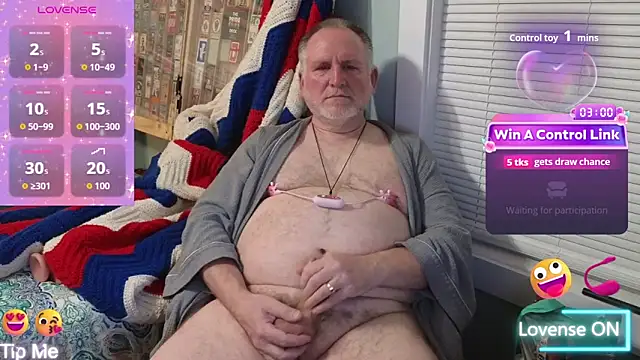 Snapshot of keithobrian_SC chatting on 03/05/26, 04:08 keithobrian SC online show from 03/05/26, 04:08