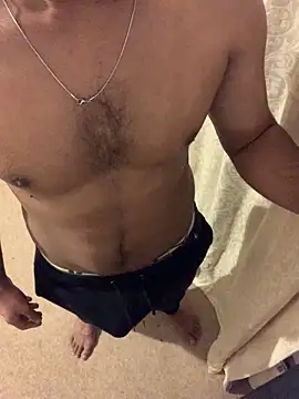 gaybuddy online show from 11/04/25, 06:51