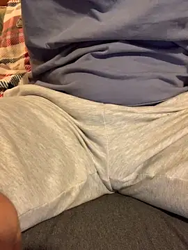 gaybuddy online show from 03/01/26, 03:47