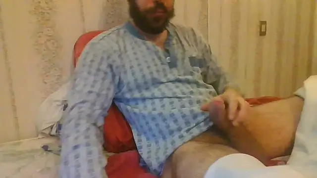 tozebrito hd online show from 11/18/25, 08:08