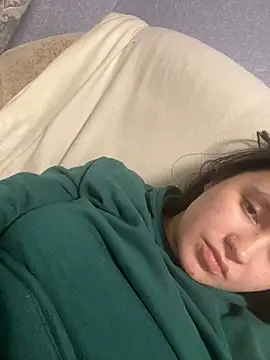 Snapshot of Angel__lika chatting on 01/12/25, 12:49 Angel  lika online show from 01/12/25, 12:49