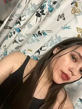 Snapshot of Angel__lika chatting on 01/16/25, 12:55 Angel  lika online show from 01/16/25, 12:55