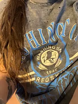 Snapshot of Angel__lika chatting on 01/27/25, 12:37 Angel  lika online show from 01/27/25, 12:37