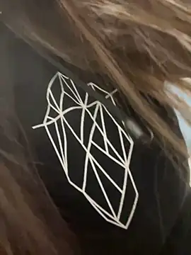 Snapshot of Angel__lika chatting on 03/12/25, 09:35 Angel  lika online show from 03/12/25, 09:35