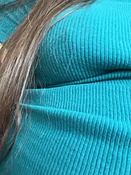 Snapshot of Angel__lika chatting on 03/15/25, 11:19 Angel  lika online show from 03/15/25, 11:19