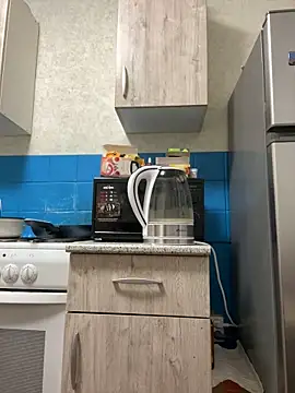 Snapshot of Angel__lika chatting on 03/17/25, 03:18 Angel  lika online show from 03/17/25, 03:18