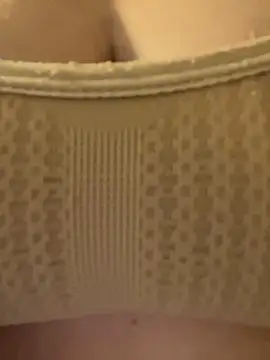 Snapshot of Angel__lika chatting on 09/09/25, 03:44 Angel  lika online show from 09/09/25, 03:44