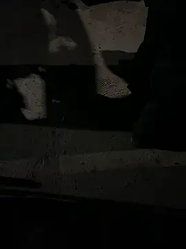 Snapshot of Angel__lika chatting on 09/16/25, 04:52 Angel  lika online show from 09/16/25, 04:52