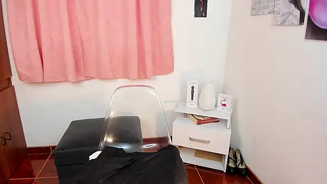 Michelle se online show from 02/28/25, 12:09