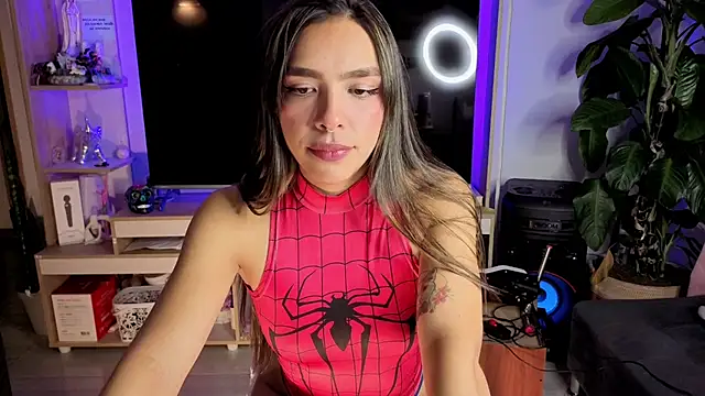 Michelle se online show from 06/03/26, 12:35