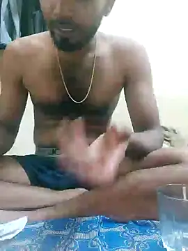 Csndy online show from 11/04/25, 05:56