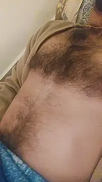 Csndy online show from 11/14/25, 10:14