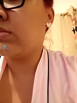 Isabella Du online show from 05/07/26, 03:45
