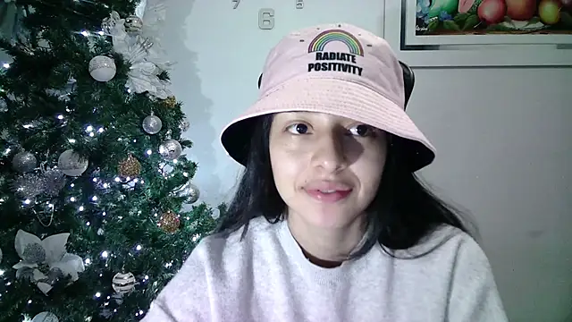 Snapshot of aineangeel chatting on 12/11/24, 03:13 aineangeel online show from 12/11/24, 03:13