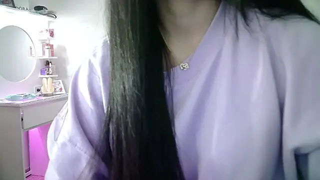 Snapshot of aineangeel chatting on 01/14/26, 12:27 aineangeel online show from 01/14/26, 12:27