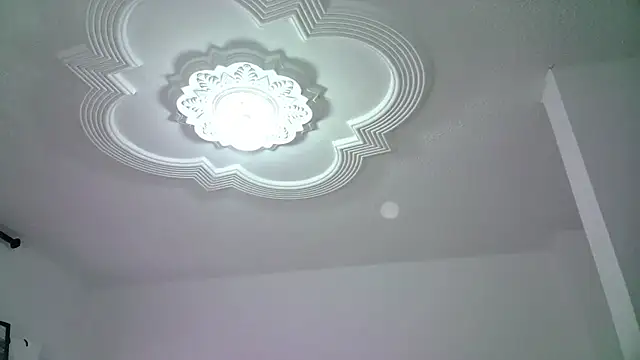 Snapshot of aineangeel chatting on 01/16/26, 12:03 aineangeel online show from 01/16/26, 12:03