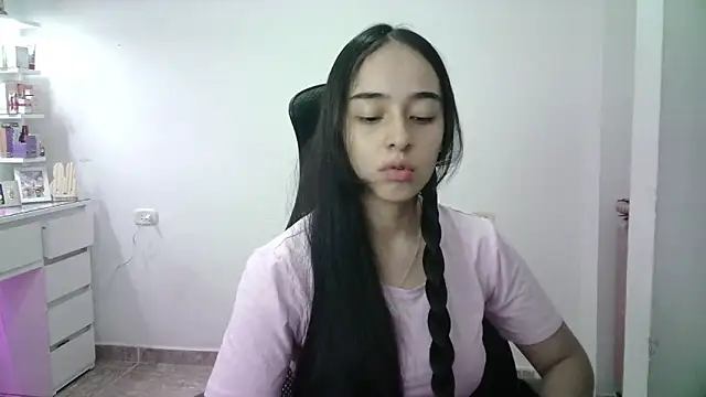 aineangeel online show from 05/06/26, 12:30