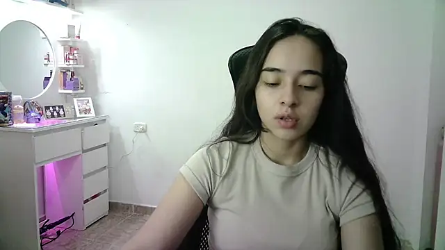 aineangeel online show from 05/25/26, 12:38