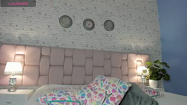 Keidancee online show from 01/06/25, 07:13