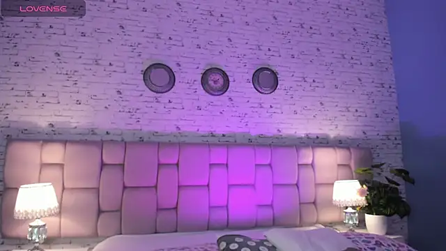 Keidancee online show from 01/12/25, 07:10