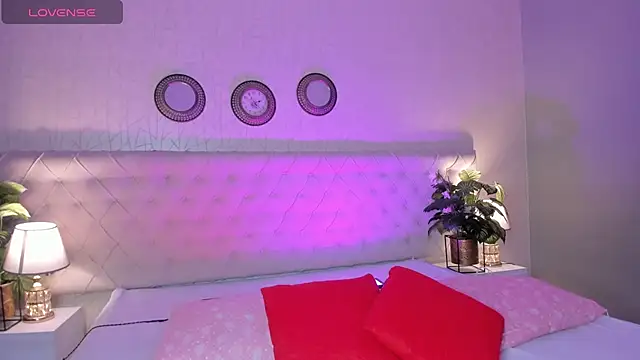 Keidancee online show from 01/13/25, 08:37