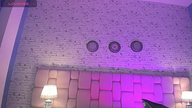 Keidancee online show from 01/27/25, 07:24