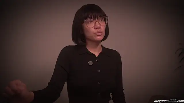 meganmei666 online show from 12/04/25, 03:05