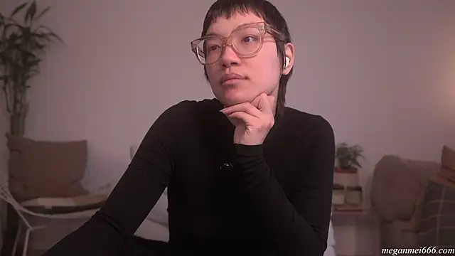 meganmei666 online show from 04/05/26, 06:16
