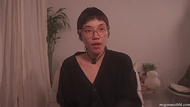 meganmei666 online show from 04/28/26, 02:27