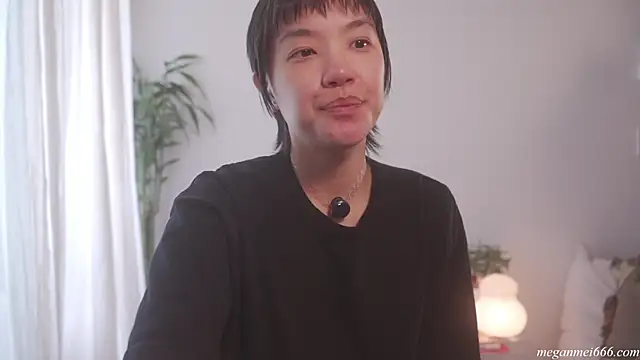 meganmei666 online show from 05/10/26, 06:46