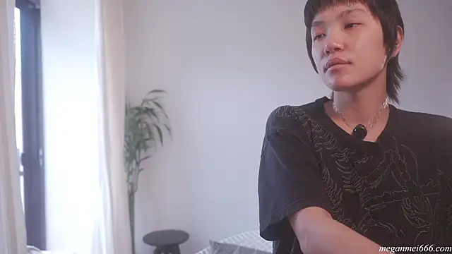 meganmei666 online show from 05/11/26, 05:54