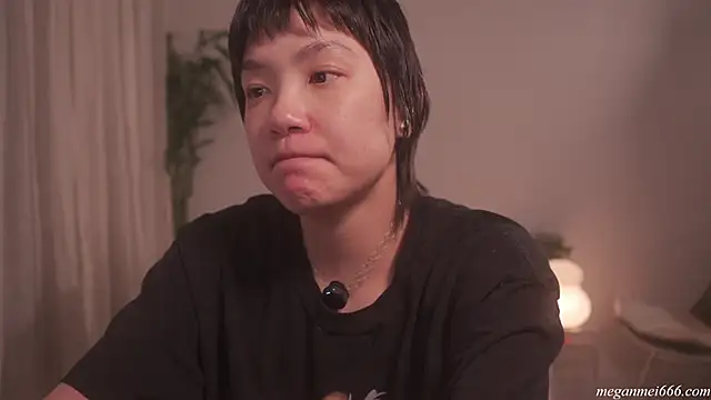 meganmei666 online show from 05/19/26, 02:07