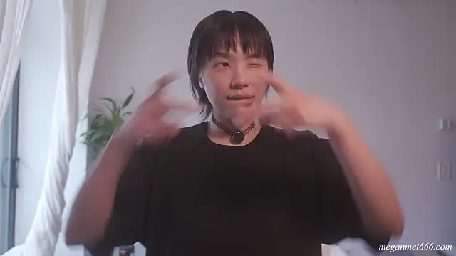meganmei666 online show from 06/26/26, 06:12