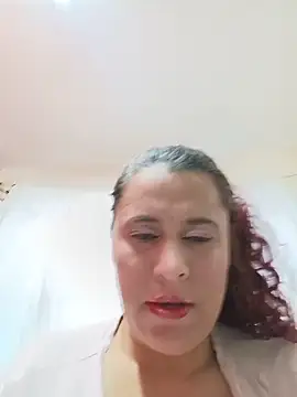 MarthinaBaker online show from 06/28/26, 12:44