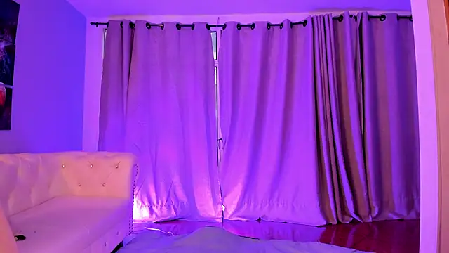 Brann tadzio online show from 10/24/25, 08:16