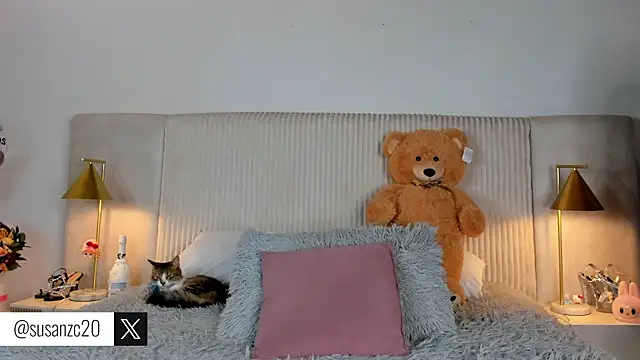 Snapshot of susan_zc chatting on 09/12/25, 08:09 susan zc online show from 09/12/25, 08:09