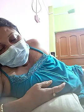 Snapshot of kunjan789 chatting on 12/04/24, 11:46 kunjan789 online show from 12/04/24, 11:46