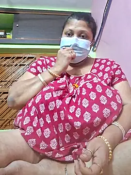 Snapshot of kunjan789 chatting on 12/11/24, 02:09 kunjan789 online show from 12/11/24, 02:09