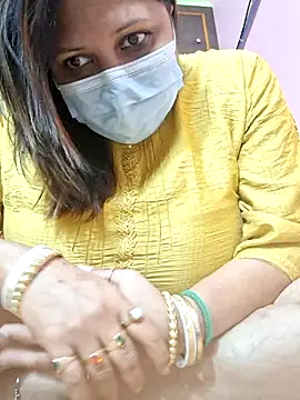 Snapshot of kunjan789 chatting on 12/19/24, 01:28 kunjan789 online show from 12/19/24, 01:28